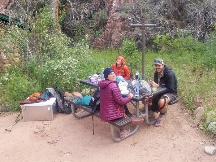 Fotor_155553641424785