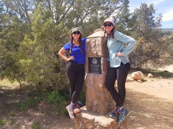 Fotor_155553666428851