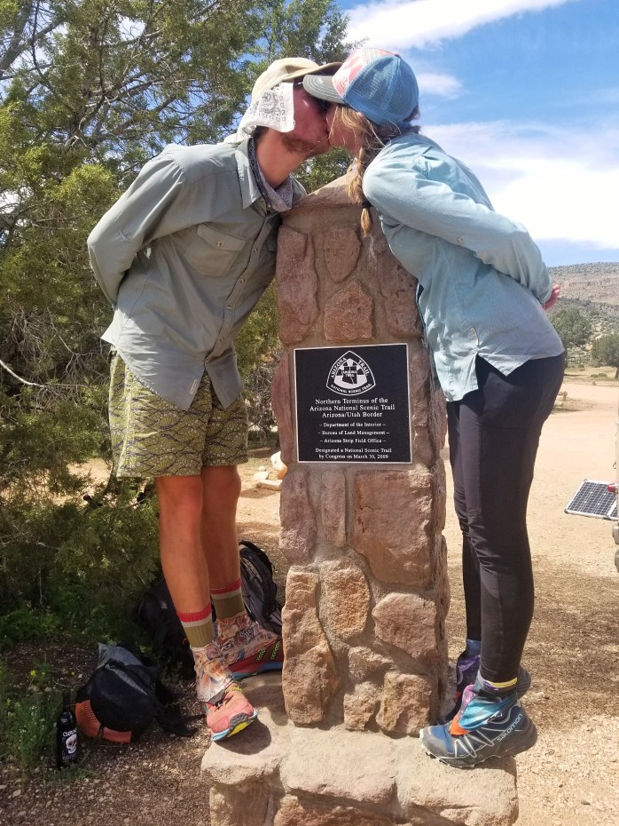 Fotor_15555367365316