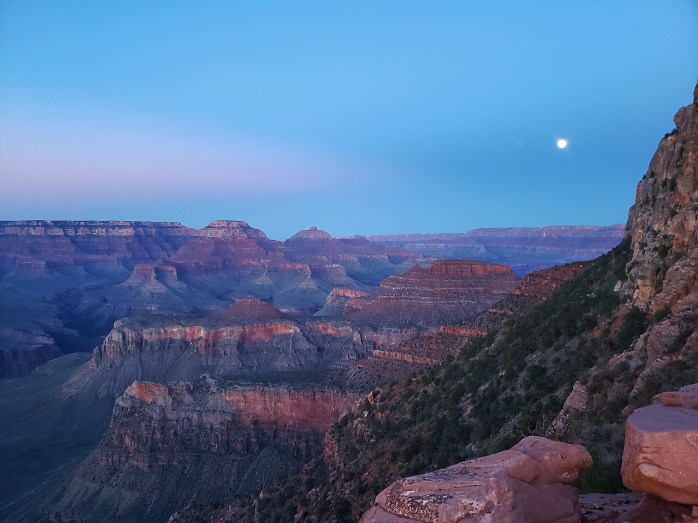 Fotor_155564756459293