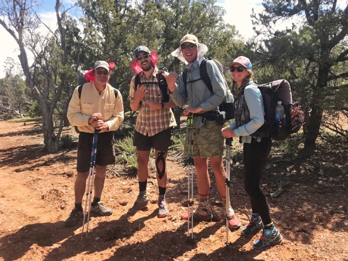 Fotor_15559601403965