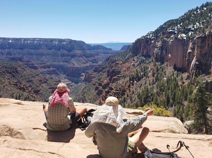 Fotor_155604923202227