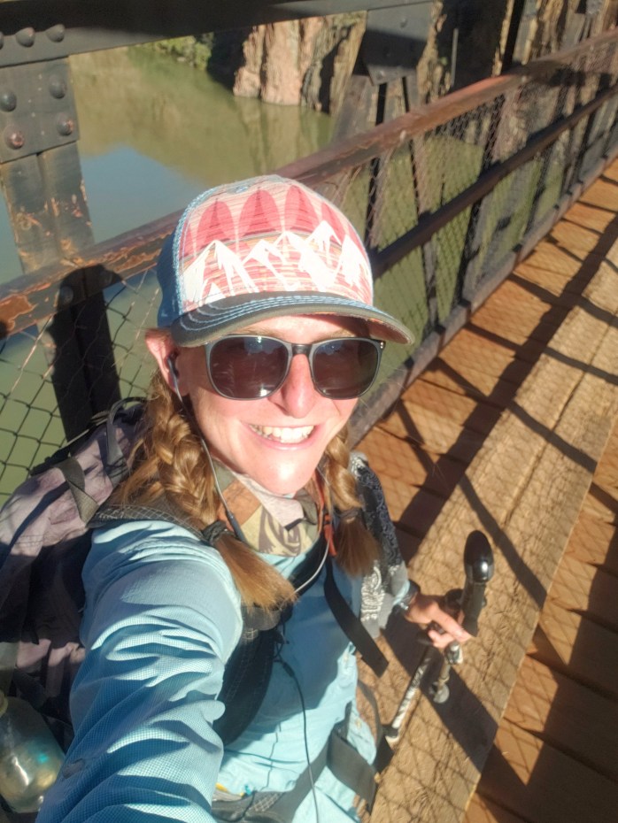 Fotor_155605348452816