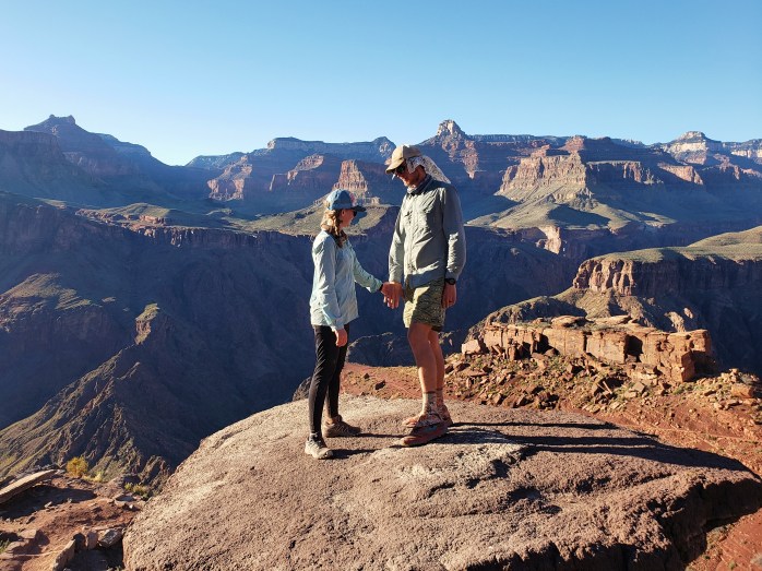 Fotor_15560535258541