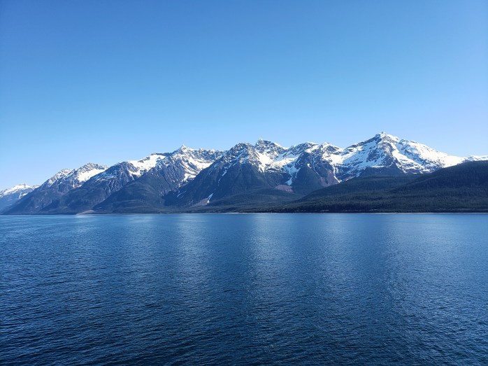 Fotor_155663666566446