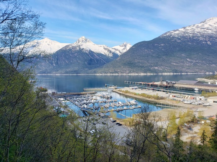 Fotor_155672727721440