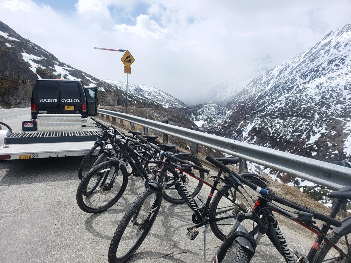 Fotor_155768910891836