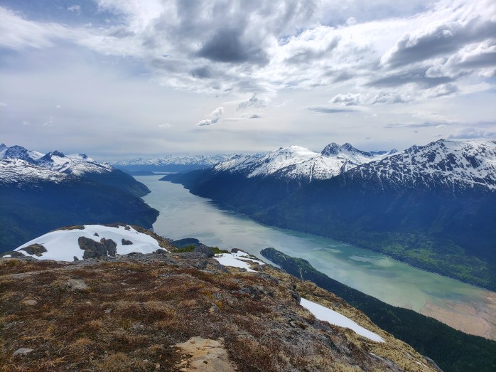 Fotor_155795379713590