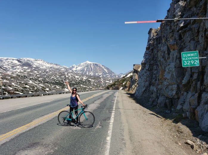 Fotor_155893551606240