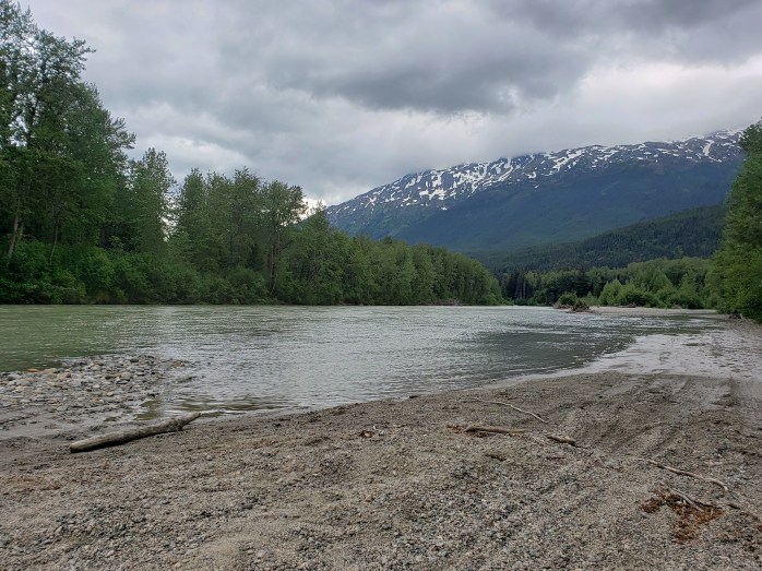 Fotor_156027006095812