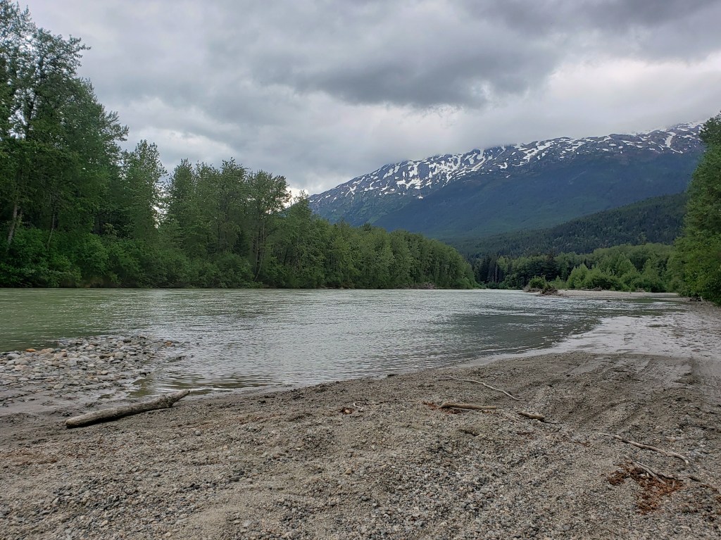 Fotor_156027006095812