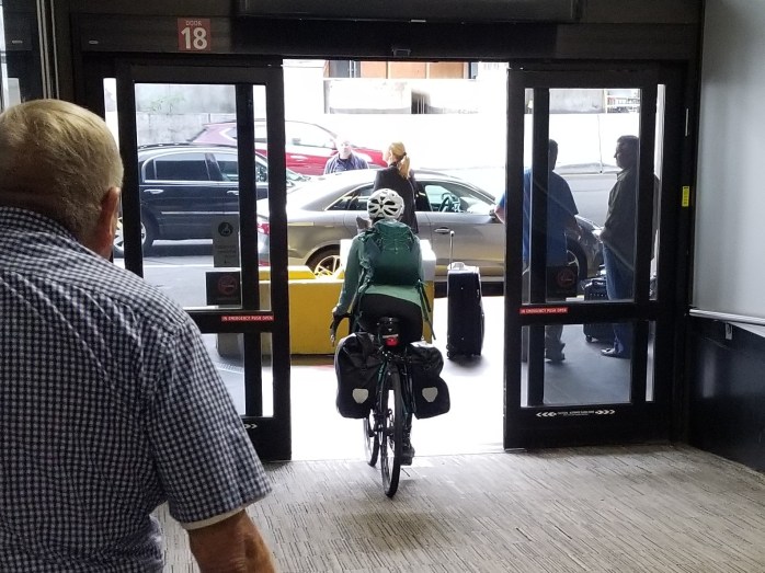 Fotor_157022667210277