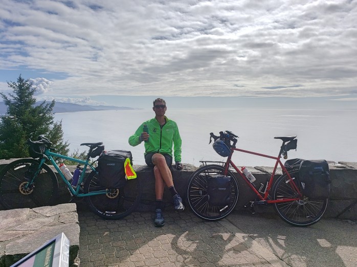 Fotor_157089591095344