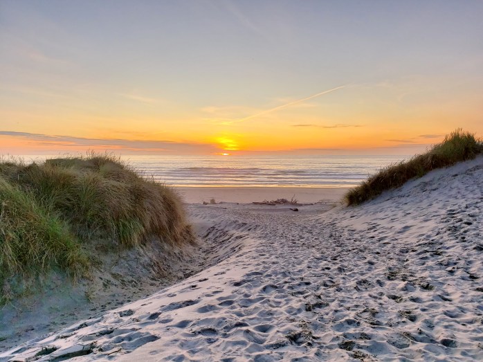 Fotor_157089595632519