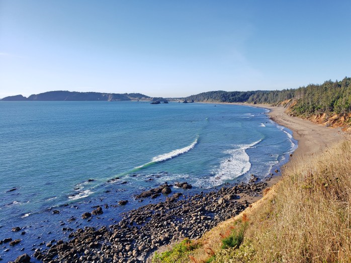 Fotor_157089619526119