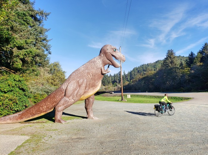 Fotor_157089624595659