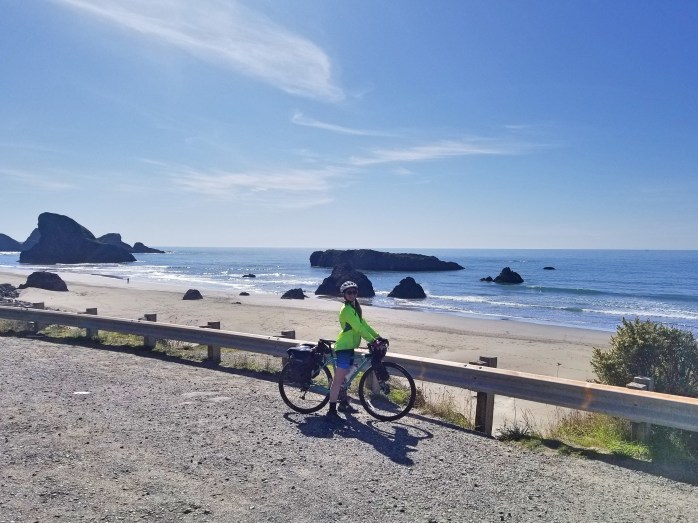 Fotor_157089727554980