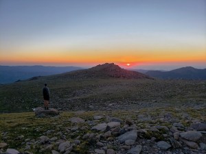 Fotor_159447768062461