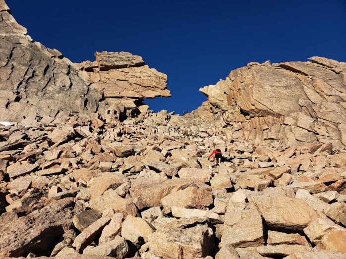 Fotor_159447788546611