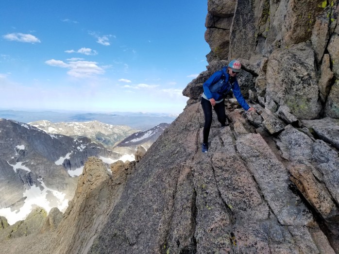 Fotor_159447907719662