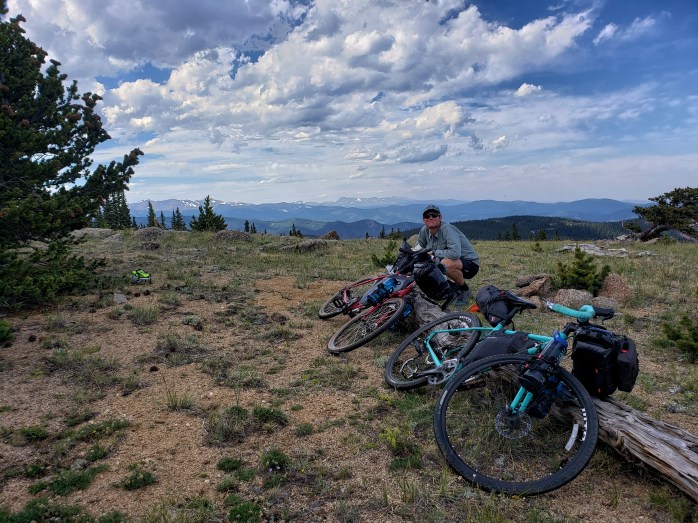 Fotor_159461659231823