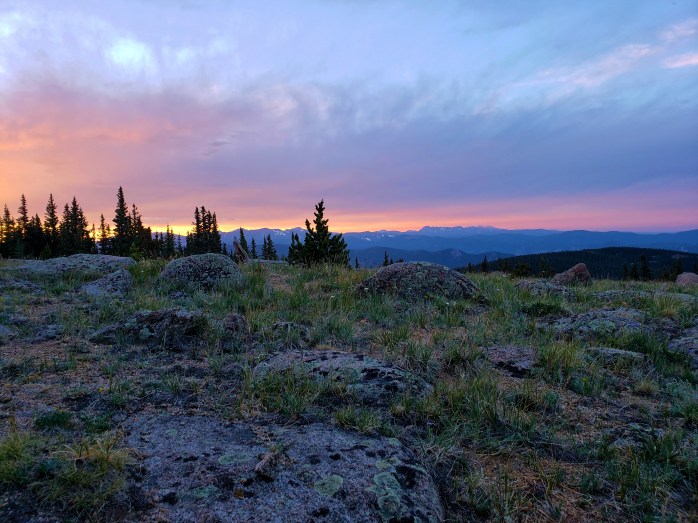 Fotor_159461667338324