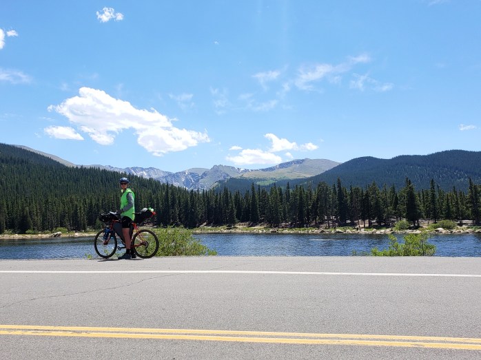 Fotor_159465050412758