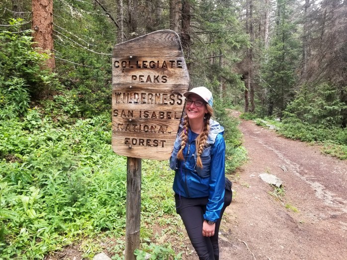 Fotor_159606497576915