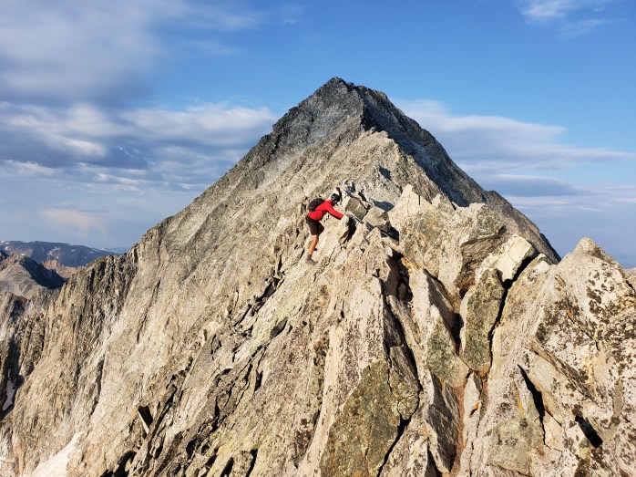 fotor_15981162562495